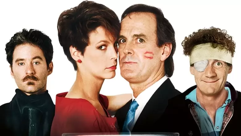 برترین فیلم های دهه 80  از دیدگاه ایرانیان