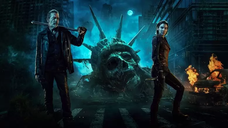 پربازدیدترین سریالهای سایت