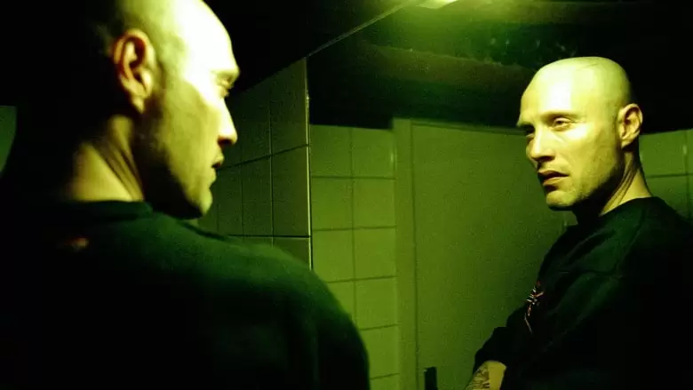 برترین فیلم های 2004  از دیدگاه ایرانیان