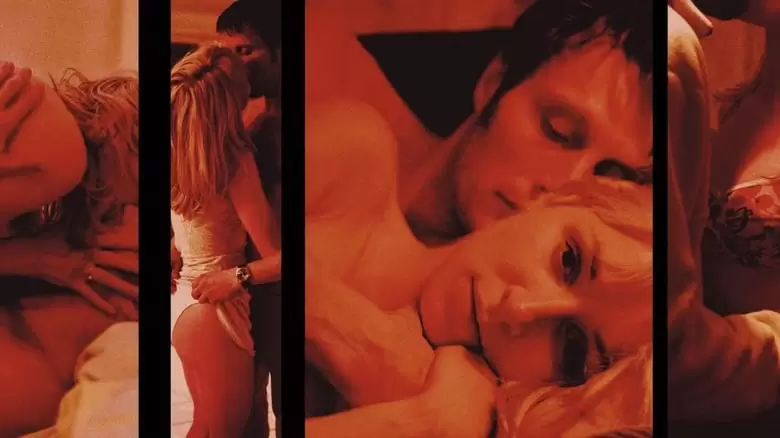 پربازدیدترین فیلمهای سایت