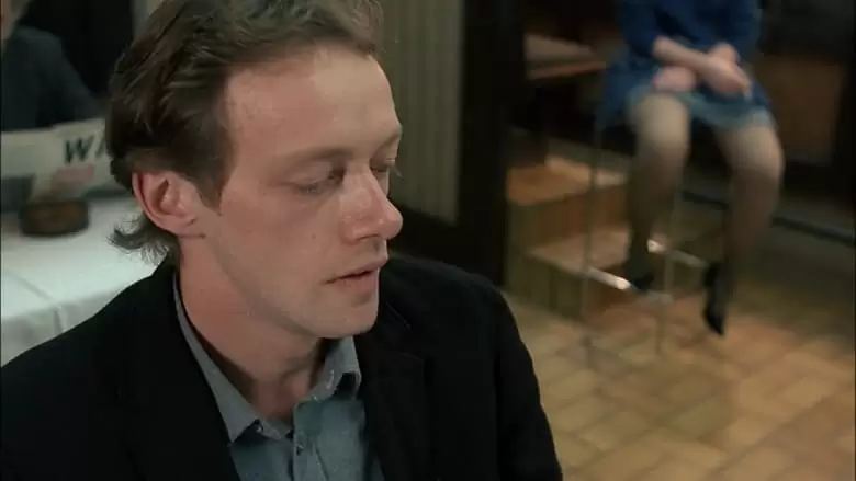 برترین فیلم های دهه 80  از دیدگاه ایرانیان