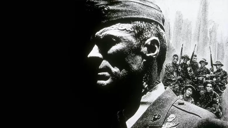 برترین فیلم های دهه 80  از دیدگاه ایرانیان