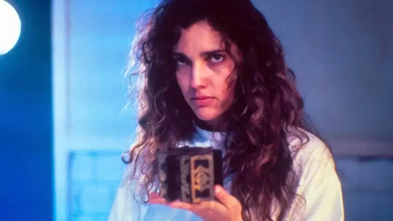 برترین فیلم های دهه 80  از دیدگاه ایرانیان