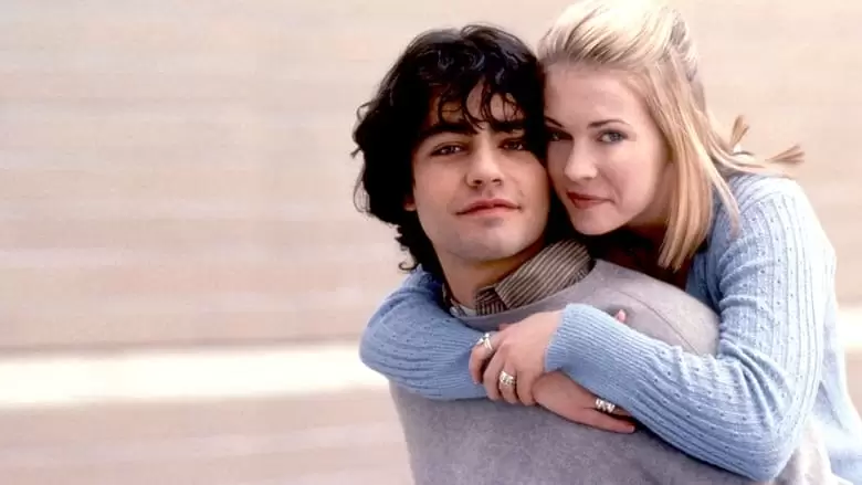 برترین فیلم های 1999  از دیدگاه ایرانیان