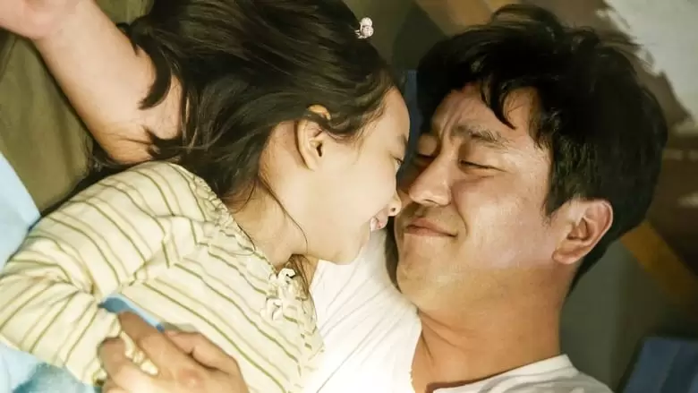 برترین فیلم های 2013  از دیدگاه ایرانیان