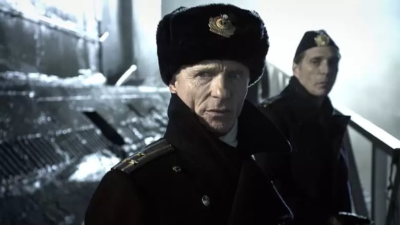 برترین فیلم های 2013  از دیدگاه ایرانیان