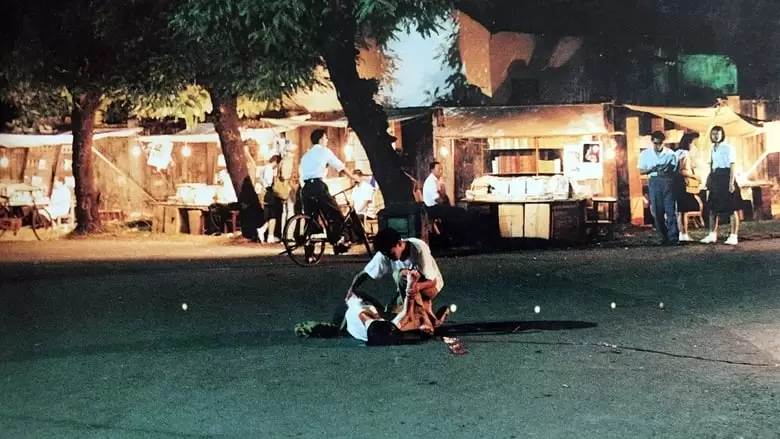 برترین فیلم های 1991  از دیدگاه ایرانیان