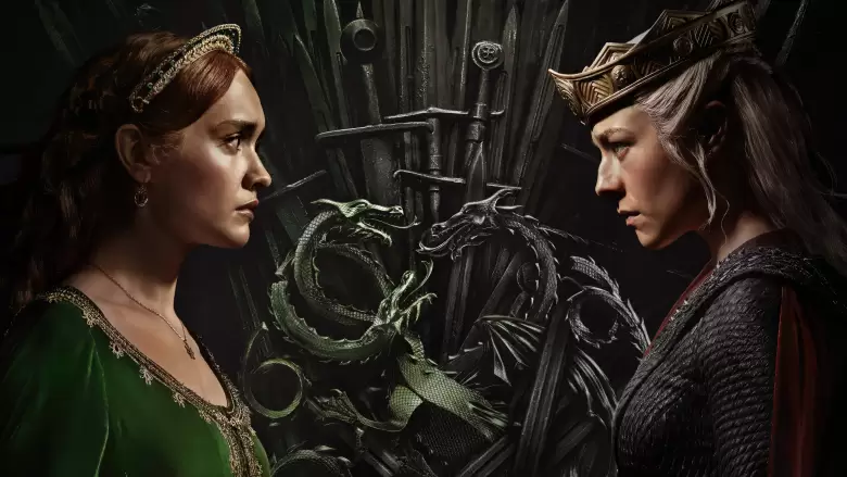 پربازدیدترین سریالهای سایت