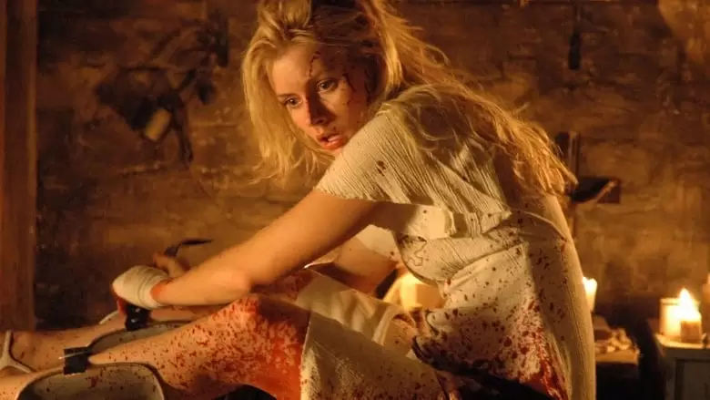 پربازدیدترین فیلمهای سایت