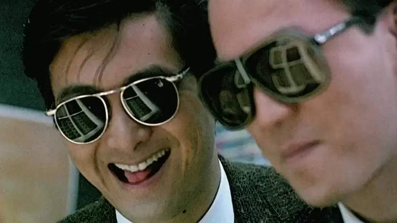 برترین فیلم های دهه 80  از دیدگاه ایرانیان