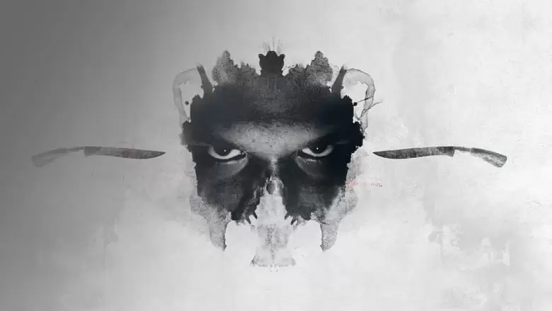 سریالهای پربازدید هفته گذشته