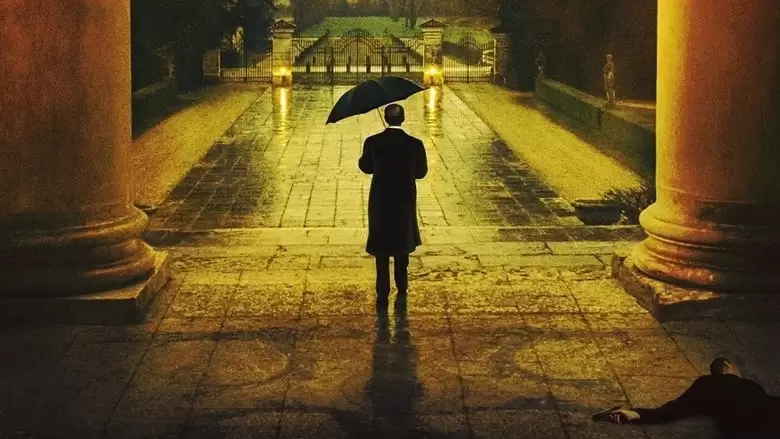 برترین فیلم های 2002  از دیدگاه ایرانیان