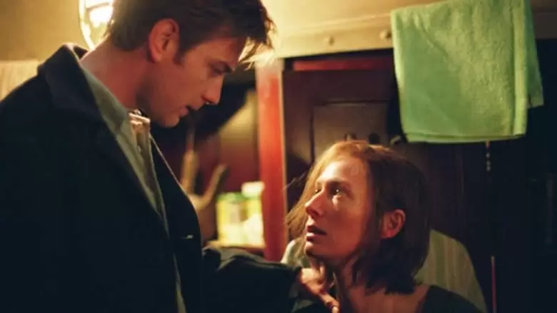 پربازدیدترین فیلمهای سایت