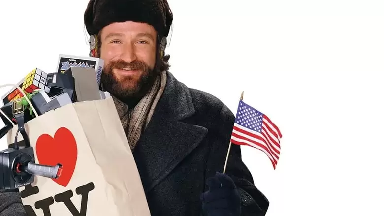 برترین فیلم های دهه 80  از دیدگاه ایرانیان