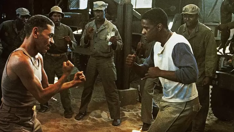 برترین فیلم های دهه 80  از دیدگاه ایرانیان