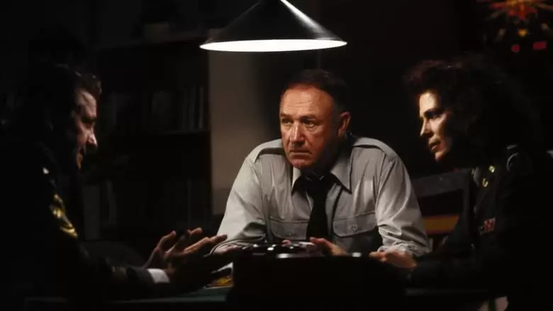 برترین فیلم های دهه 80  از دیدگاه ایرانیان