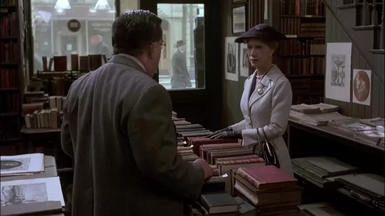 برترین فیلم های دهه 80  از دیدگاه ایرانیان