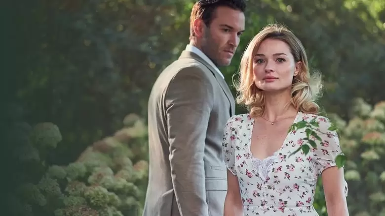 پربازدیدترین فیلمهای سایت