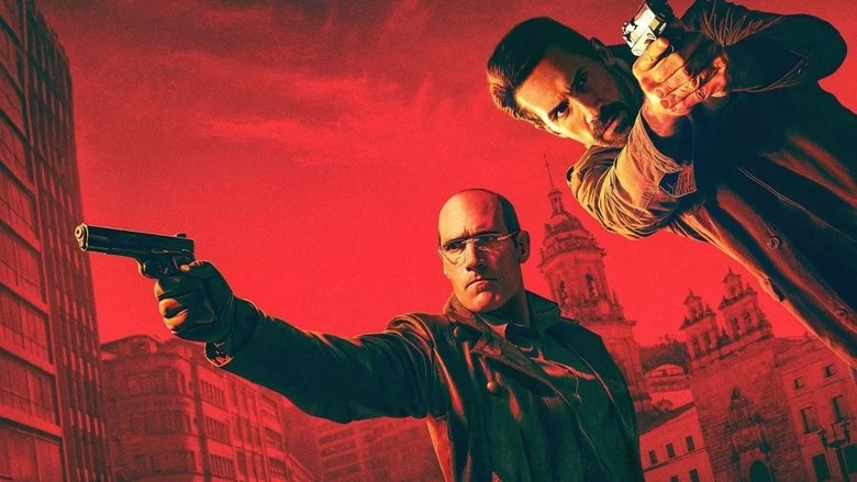 فیلمهای مطرح  سال 2025