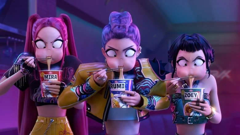 فیلمهای مطرح  سال 2025