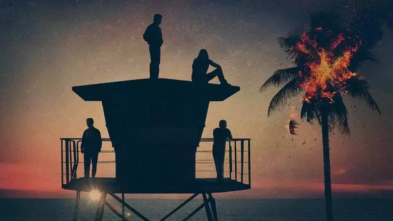 پربازدیدترین سریالهای سایت