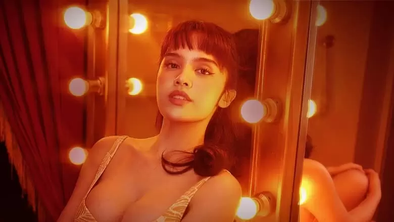 پربازدیدترین فیلمهای سایت