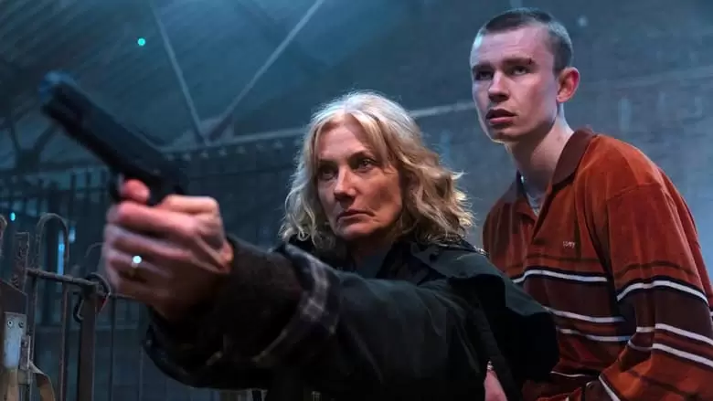 فیلمهای مطرح  سال 2023