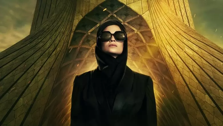 سریالهای پربازدید هفته گذشته