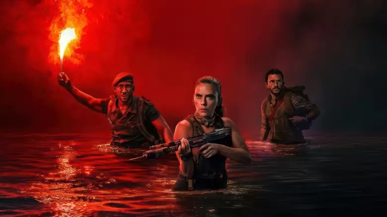 پربازدیدترین فیلمهای سایت