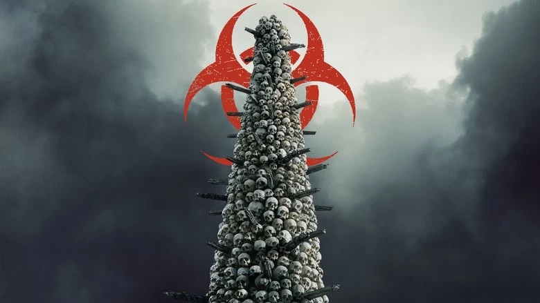 معروف ترین فیلمهای حال حاضر در جهان