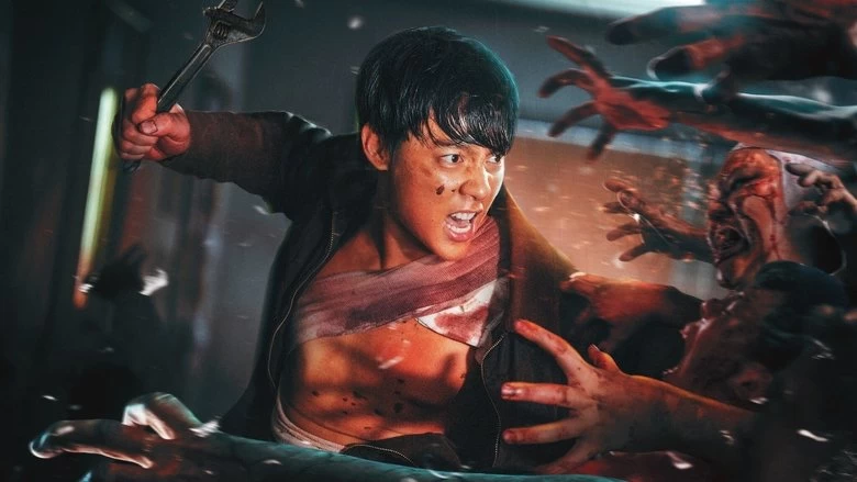 فیلمهای مطرح  سال 2025