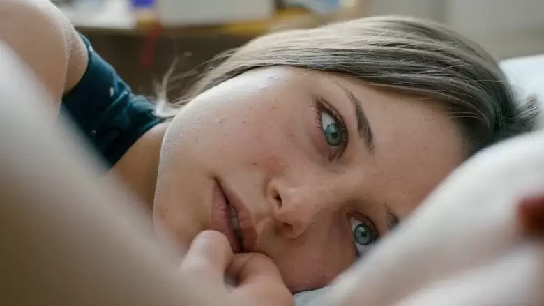 پربازدیدترین فیلمهای سایت