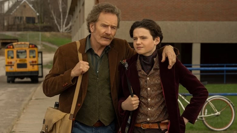 فیلمهای مطرح  سال 2025