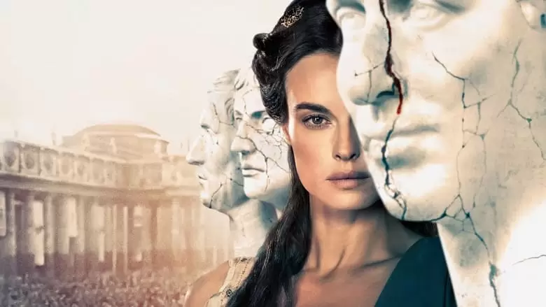 پربازدیدترین سریالهای سایت