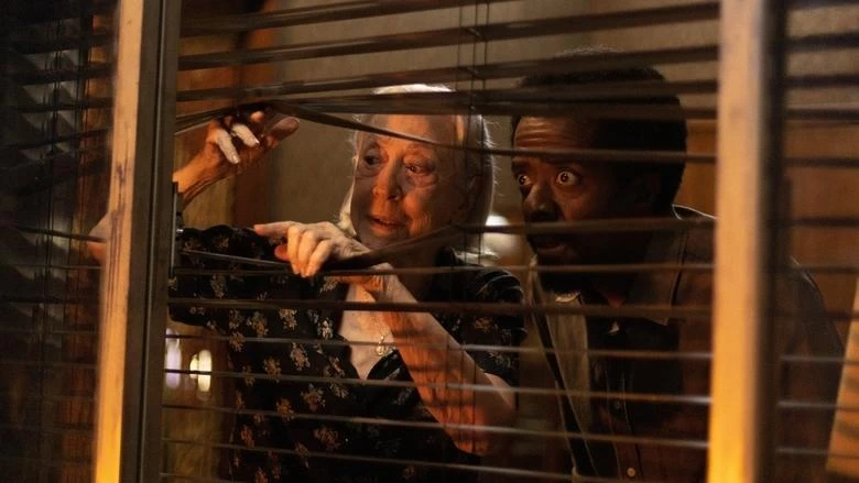 فیلمهای مطرح  سال 2025