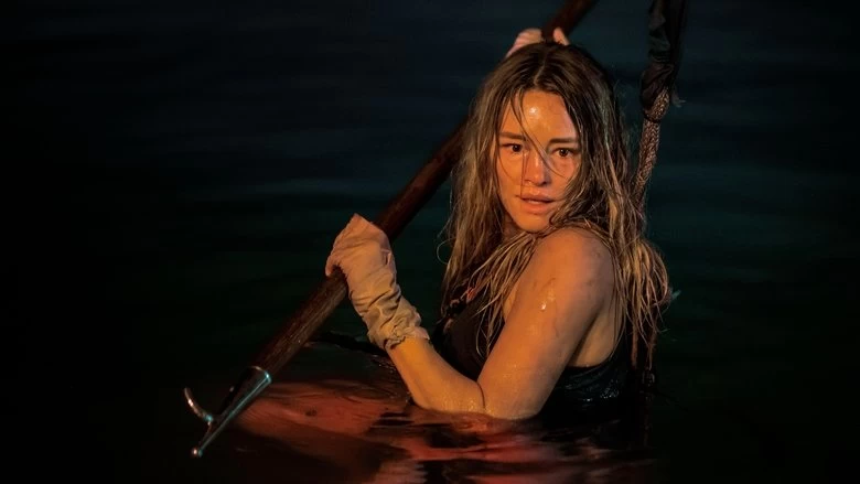 پربازدیدترین فیلمهای سایت