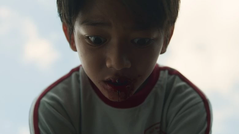 فیلمهای مطرح  سال 2025