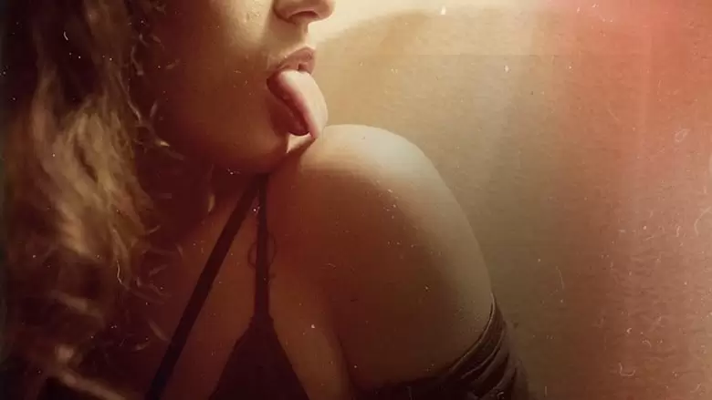 پربازدیدترین سریالهای سایت