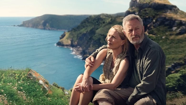 فیلمهای مطرح  سال 2025