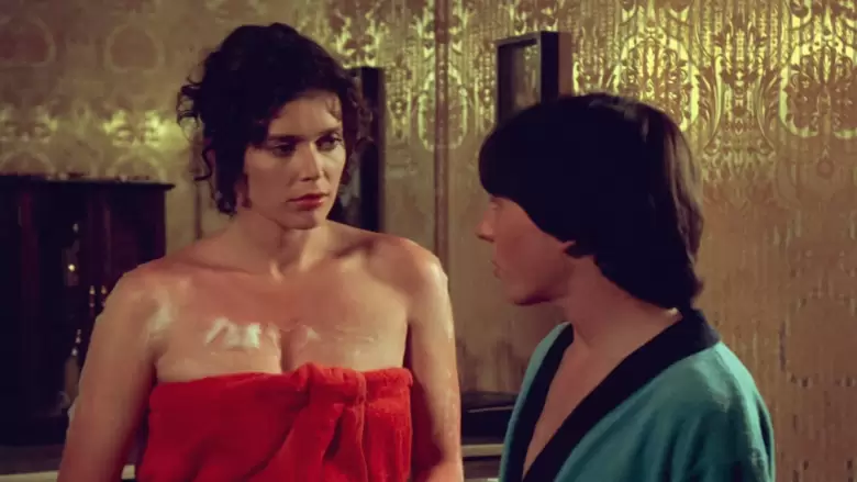 پربازدیدترین فیلمهای سایت