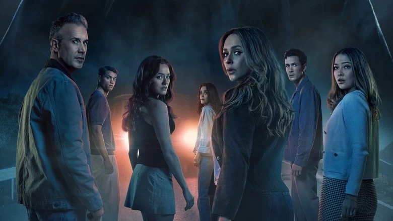 فیلمهای مطرح  سال 2025