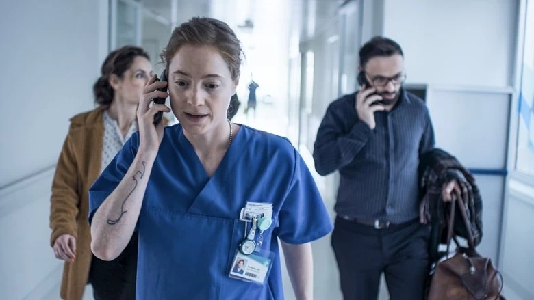 فیلمهای مطرح  سال 2025