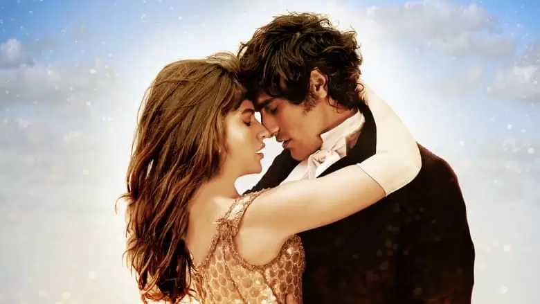 پربازدیدترین فیلمهای سایت