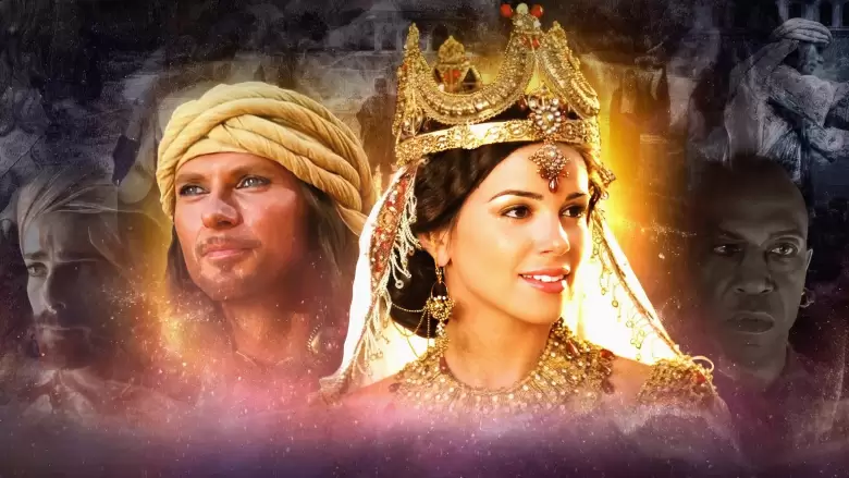 پربازدیدترین فیلمهای سایت