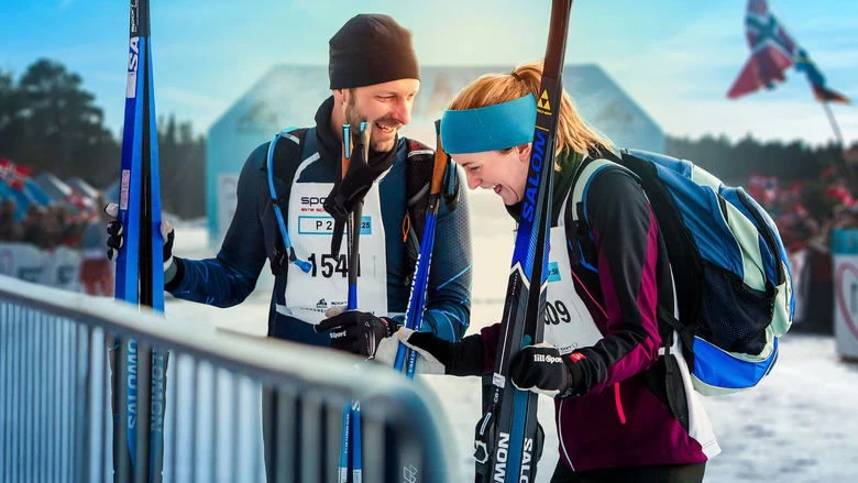 فیلمهای مطرح  سال 2025