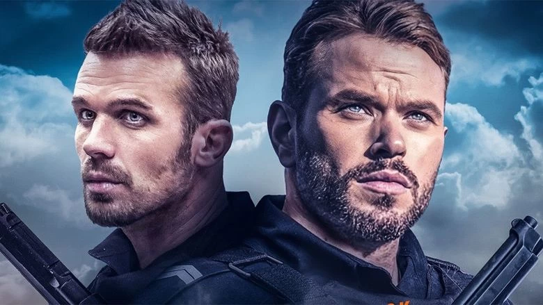 پربازدیدترین فیلمهای سایت