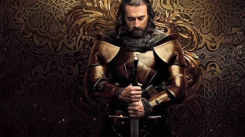 پربازدیدترین سریالهای سایت