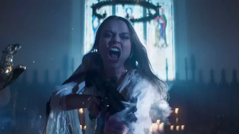 فیلمهای مطرح  سال 2023