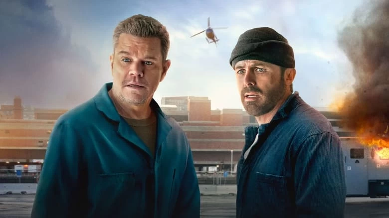 پربازدیدترین فیلمهای سایت