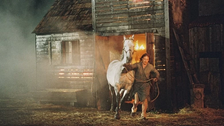 فیلمهای مطرح  سال 2025